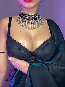 Snapshot of Hot-sexy222 chatting on March 2025 02:55:02 AM Hot-sexy222 online show from March 2025 02:55:02 AM