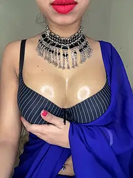 Snapshot of Hot-sexy222 chatting on March 2025 09:49:02 AM Hot-sexy222 online show from March 2025 09:49:02 AM