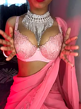 Snapshot of Hot-sexy222 chatting on September 2025 10:15:02 AM Hot-sexy222 online show from September 2025 10:15:02 AM