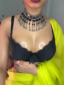 Snapshot of Hot-sexy222 chatting on September 2025 02:24:02 AM Hot-sexy222 online show from September 2025 02:24:02 AM