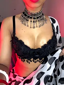 Snapshot of Hot-sexy222 chatting on October 2025 01:28:01 AM Hot-sexy222 online show from October 2025 01:28:01 AM