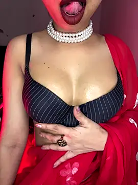 Hot-sexy222 online show from November 2025 10:27:01 AM