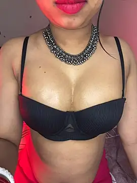 Snapshot of Hot-sexy222 chatting on January 2026 04:25:01 AM Hot-sexy222 online show from January 2026 04:25:01 AM