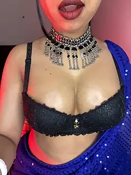 Snapshot of Hot-sexy222 chatting on February 2026 01:46:01 AM Hot-sexy222 online show from February 2026 01:46:01 AM