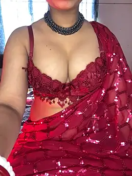 Snapshot of Hot-sexy222 chatting on March 2026 09:58:02 AM Hot-sexy222 online show from March 2026 09:58:02 AM