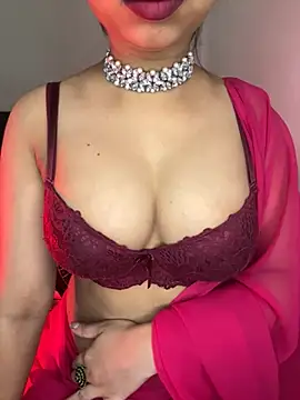 Snapshot of Hot-sexy222 chatting on April 2026 02:01:01 AM Hot-sexy222 online show from April 2026 02:01:01 AM