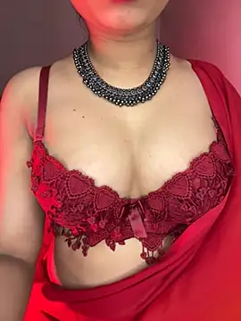 Snapshot of Hot-sexy222 chatting on April 2026 04:33:01 PM Hot-sexy222 online show from April 2026 04:33:01 PM