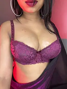 Snapshot of Hot-sexy222 chatting on May 2026 03:53:02 PM Hot-sexy222 online show from May 2026 03:53:02 PM