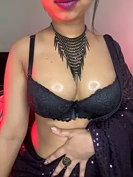 Snapshot of Hot-sexy222 chatting on May 2026 01:33:01 AM Hot-sexy222 online show from May 2026 01:33:01 AM