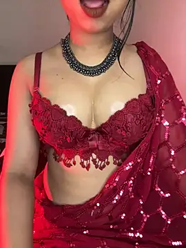Snapshot of Hot-sexy222 chatting on May 2026 10:09:02 AM Hot-sexy222 online show from May 2026 10:09:02 AM