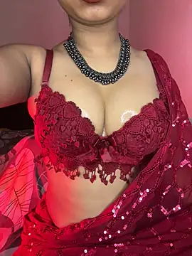 Snapshot of Hot-sexy222 chatting on May 2026 12:40:01 AM Hot-sexy222 online show from May 2026 12:40:01 AM