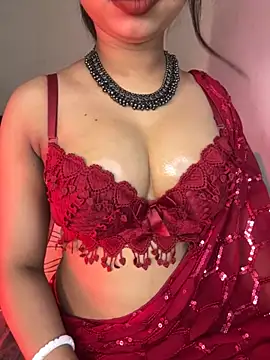 Snapshot of Hot-sexy222 chatting on June 2026 01:39:01 AM Hot-sexy222 online show from June 2026 01:39:01 AM