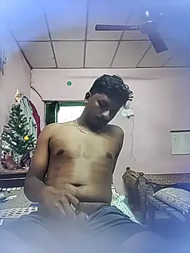 Telugubigcock57 online show from December 2024 09:01:01 AM