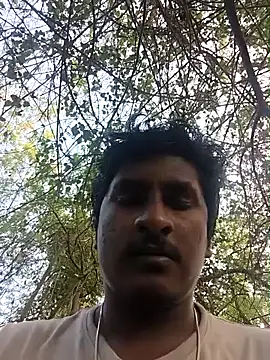 Snapshot of Telugubigcock57 chatting on January 2026 10:30:01 AM Telugubigcock57 online show from January 2026 10:30:01 AM