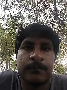 Snapshot of Telugubigcock57 chatting on January 2026 09:46:02 AM Telugubigcock57 online show from January 2026 09:46:02 AM