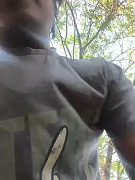 Snapshot of Telugubigcock57 chatting on February 2026 09:39:01 AM Telugubigcock57 online show from February 2026 09:39:01 AM