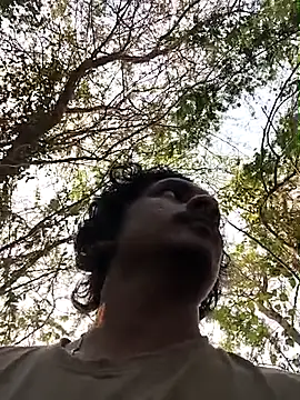 Snapshot of Telugubigcock57 chatting on April 2026 11:23:02 AM Telugubigcock57 online show from April 2026 11:23:02 AM