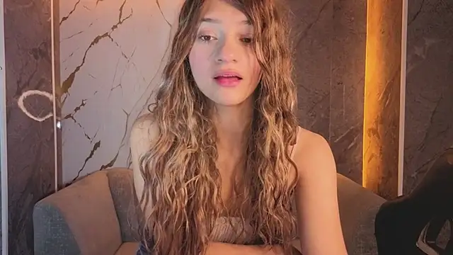 Snapshot of Laurita_b chatting on March 2026 03:17:01 PM Laurita b online show from March 2026 03:17:01 PM