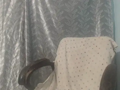 cute-priy online show from March 2026 08:19:01 AM