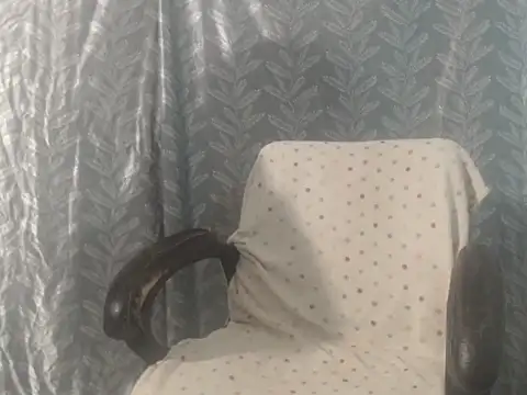 cute-priy online show from March 2026 05:01:02 AM