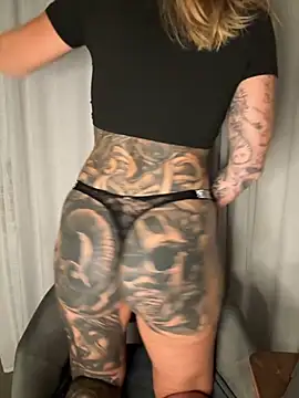 redNatified online show from October 2025 07:36:02 PM