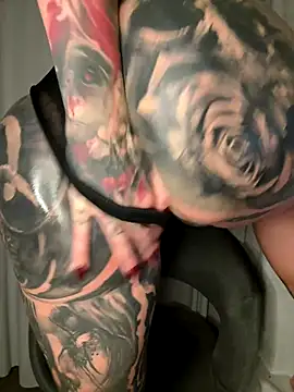 redNatified online show from November 2025 09:18:01 PM