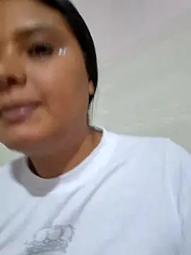 sexy-latin10 online show from March 2025 01:58:01 AM