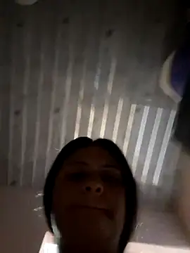 sexy-latin10 online show from March 2025 10:06:02 AM