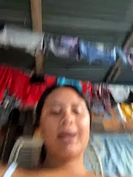 sexy-latin10 online show from September 2025 10:36:01 PM