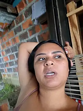 sexy-latin10 online show from October 2025 11:11:01 AM