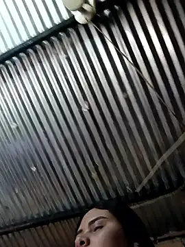 sexy-latin10 online show from June 2026 01:02:02 PM