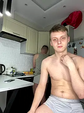 shyguysssss online show from October 2025 08:08:02 PM