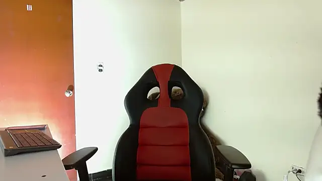 mistress aryya online show from December 2024 10:12:01 PM