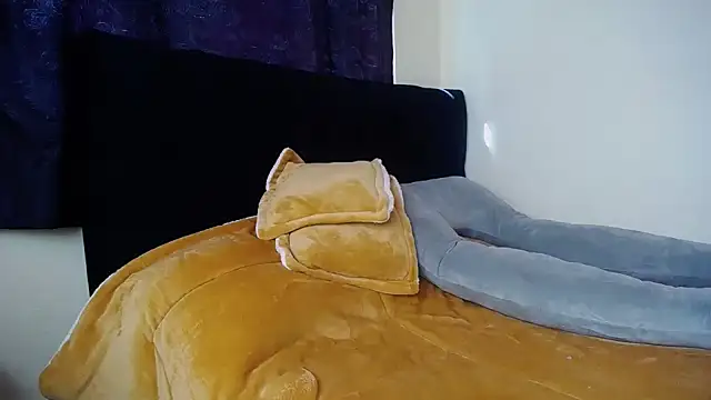 mistress aryya online show from January 2025 07:07:02 PM