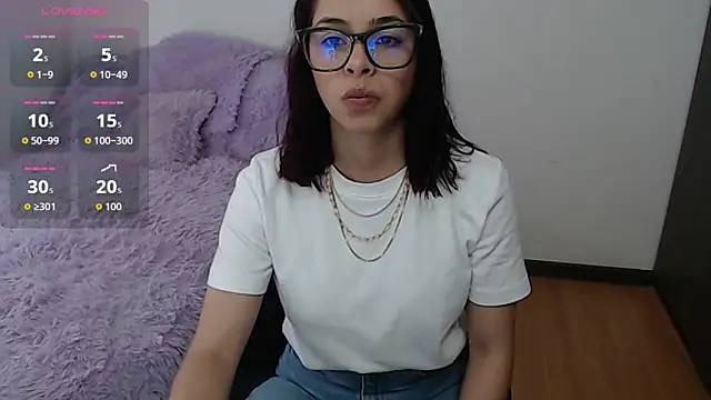 sofia xxx1 online show from September 2025 11:33:02 AM