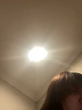 ThicBunz online show from March 2025 11:53:01 PM