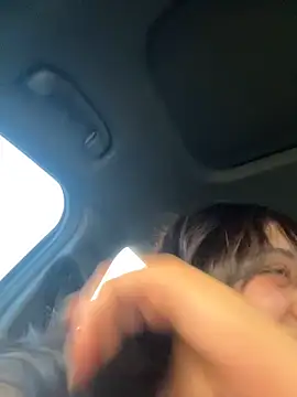 ThicBunz online show from March 2025 08:15:02 PM