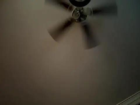 ThicBunz online show from September 2025 02:49:02 PM