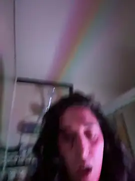 ThicBunz online show from September 2025 03:45:01 PM