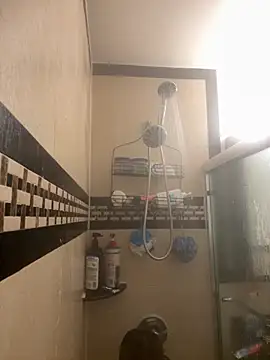 ThicBunz online show from September 2025 03:56:01 PM