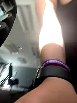 ThicBunz online show from October 2025 02:29:01 PM