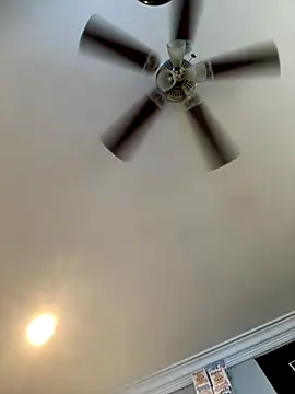 ThicBunz online show from October 2025 03:45:02 PM