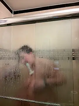 ThicBunz online show from December 2025 10:47:01 PM