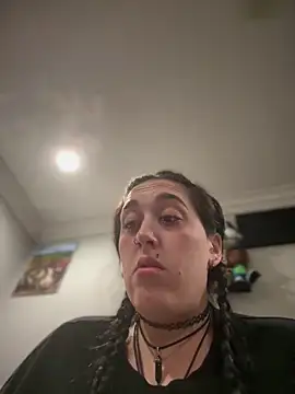 ThicBunz online show from April 2026 03:06:02 AM