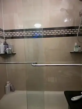 Snapshot of ThicBunz chatting on July 2026 08:59:02 PM ThicBunz online show from July 2026 08:59:02 PM