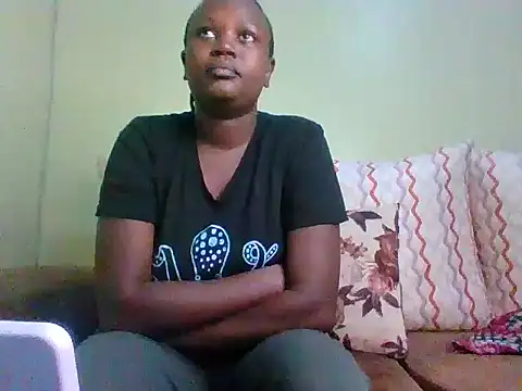 Snapshot of Sexiebony12 chatting on November 2025 08:10:01 PM Sexiebony12 online show from November 2025 08:10:01 PM