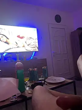 Snapshot of Desinger996 chatting on April 2026 02:26:02 AM Desinger996 online show from April 2026 02:26:02 AM