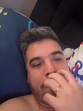 Snapshot of haceb_hot chatting on March 2026 04:02:02 PM haceb hot online show from March 2026 04:02:02 PM