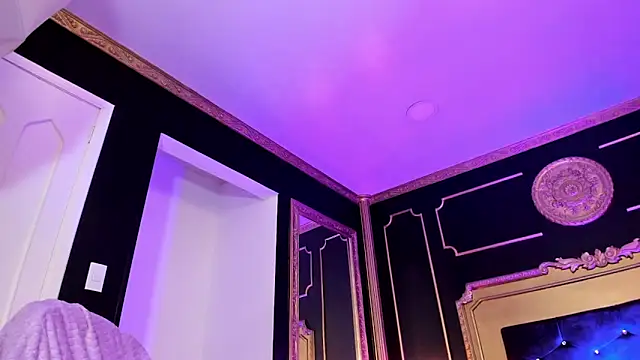 JeyLee online show from February 2025 02:46:02 PM