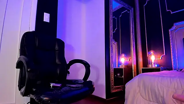 JeyLee online show from March 2025 03:02:02 PM